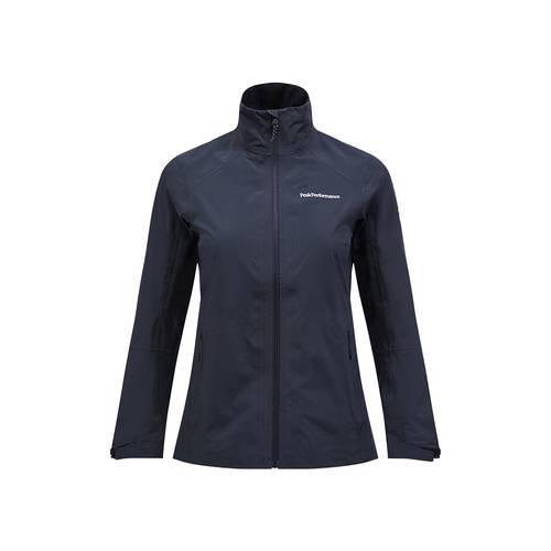 Peak Performance W 3-Layer Jacket 4