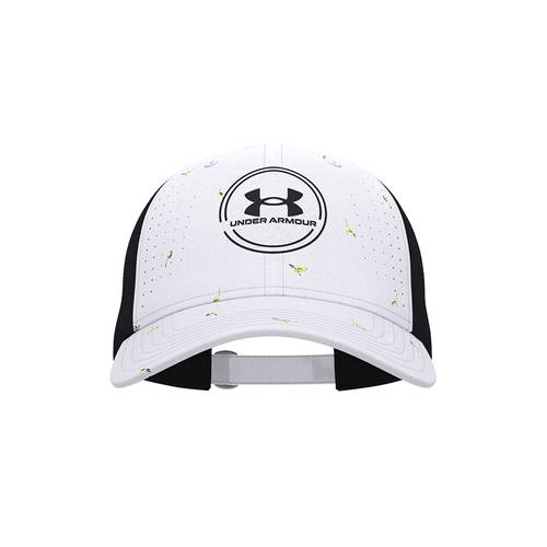 Under Armour M Iso-Chill Driver Mesh 5