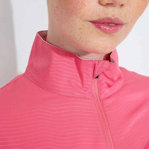 Abacus W Lanark Stretch Windjacket 2