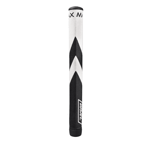 Garsen Max Puttergriff 1