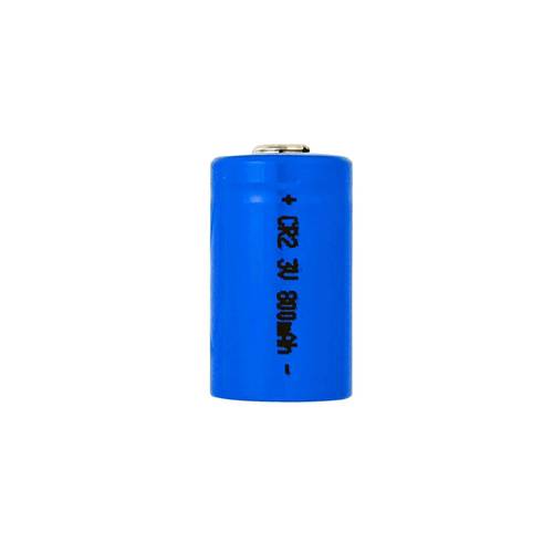 PinFinder 700S 2