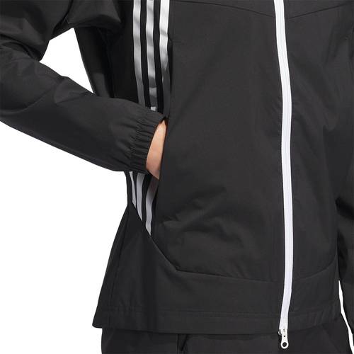 Adidas W Provisional Jacket 3
