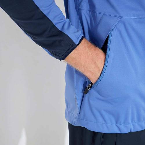 Abacus Bounce Rainjacket 13