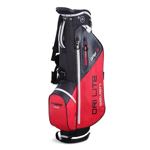 Big Max Dri Lite Seven G 5