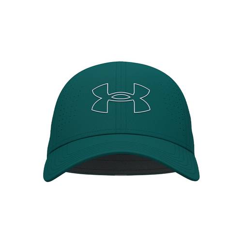 Under Armour Storm Driver 4