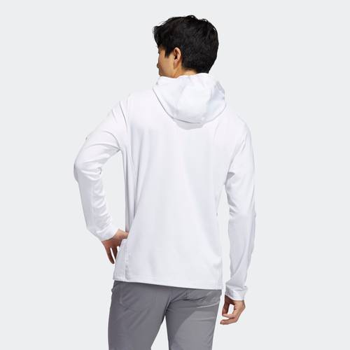 Adidas M Novelty Hoodie 6