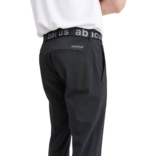 Abacus M Cleek Flex Trousers 1