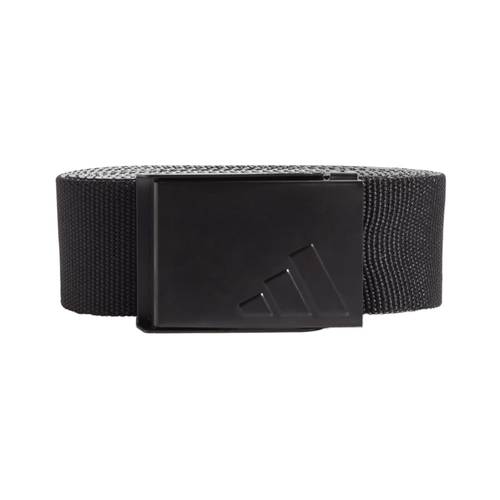 Adidas Reverse Webbing Belt 4