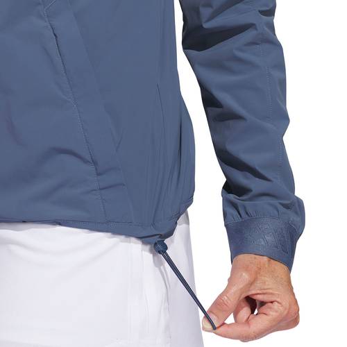 Adidas W Ultimate365 Tour Wind.Rdy Pullover 4