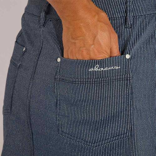 Abacus W Bovey Skort 16