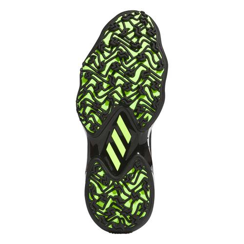 Adidas M Codechaos 25 Boa SL 4