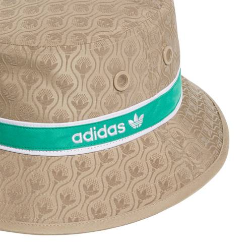 Adidas Originals Bucket Hat 4