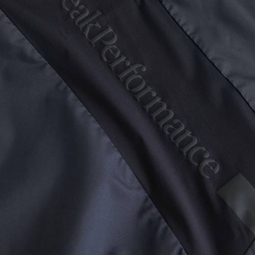 Peak Performance Meadow Wind Vest 4