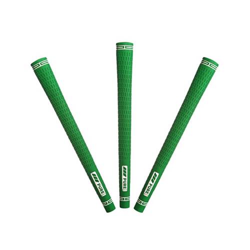 Pure Grips - Pure Undersize Pro 6