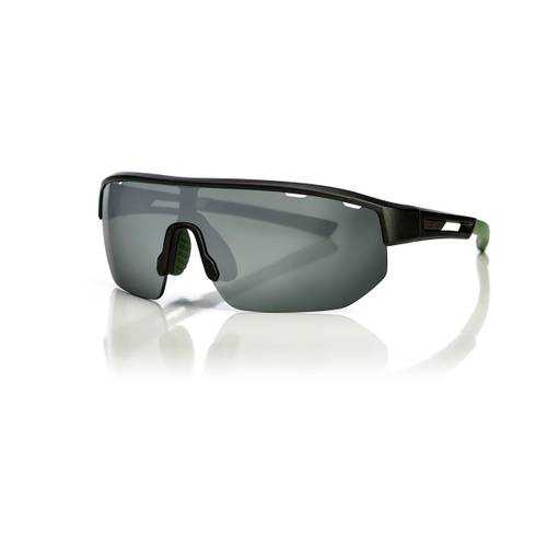 Henrik Stenson Iceman 3.0 1