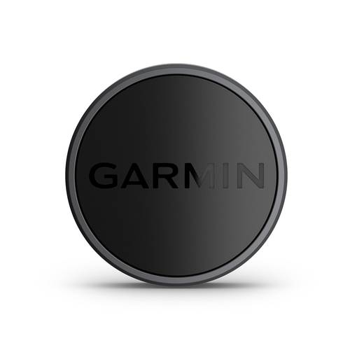 Garmin Approach CT1 2