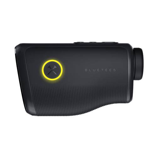 Blue Tees Captain PRO 11