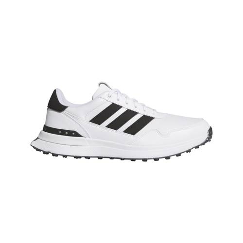 Adidas M S2G 26 Leather 16