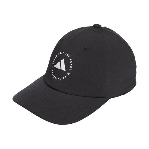Adidas W Criscross Hat 8