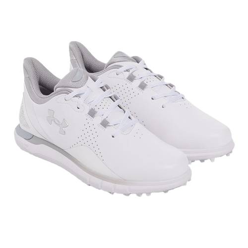 Under Armour W Drive Fade SL 3