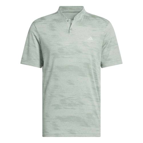 Adidas M Ultimate365 Sport Collar Polo 8