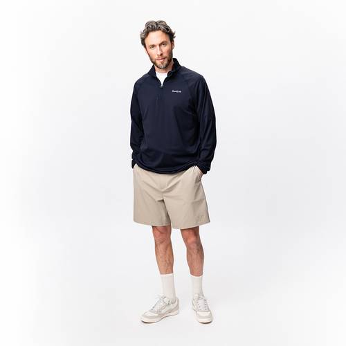 Local Rule M Midlayer Q-zip 1