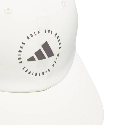 Adidas W Criscross Hat 2