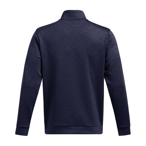 Under Armour M Drive Midlayer Pullover 1