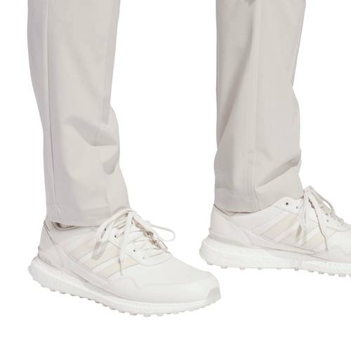 Adidas M Ultimate365 Taper Pant 10