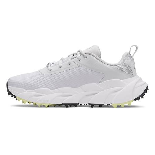 Under Armour W Halo Hybrid SL 5