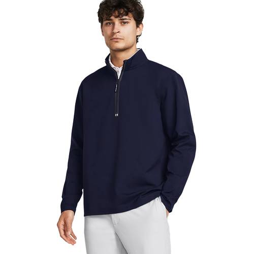 Under Armour Storm Windstrike 1/2 Zip 10