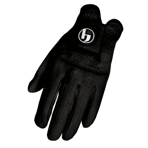 HJ Glove Solite Golfhandske 4