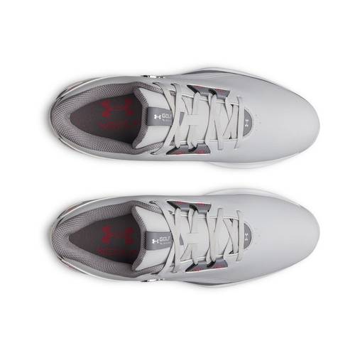 Under Armour M Drive Fade 2 SL 7