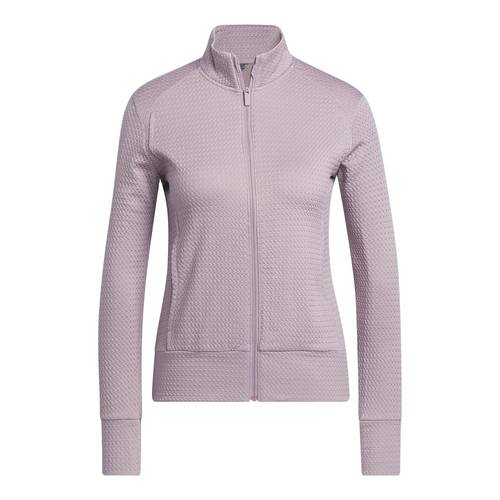 Adidas W Ultimate365 Texture Jacket 10