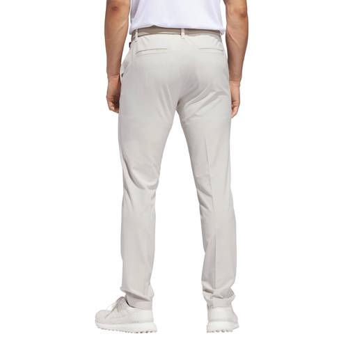 Adidas M Ultimate365 Taper Pant 9