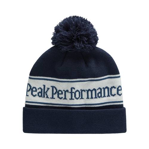 Peak Performance Pow Hat 5