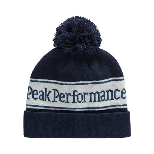 Peak Performance Pow Mtze 2