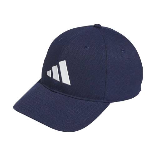 Adidas Tour Snapback 11