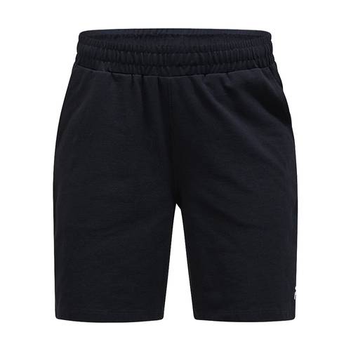 Peak Performance W Coolmax Cotton Shorts 2