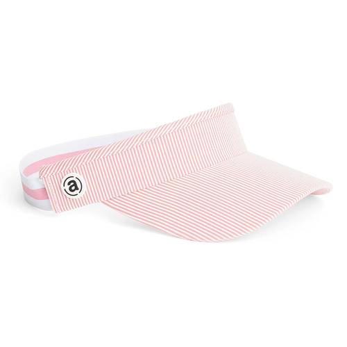 Abacus W Bovey Visor 5