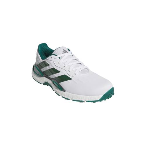 Adidas M Codechaos 27 SL 6