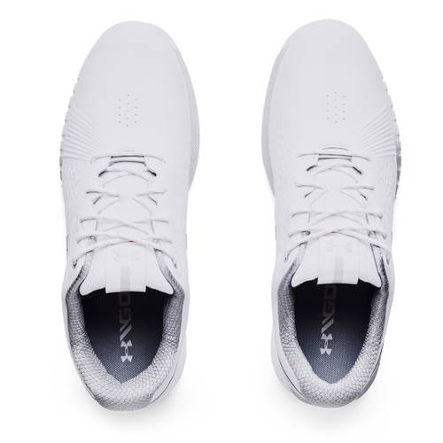 Under Armour M UA Hovr Show SL 1
