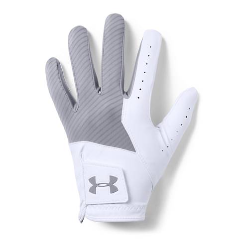 Under Armour M Medal Golf Glove 2