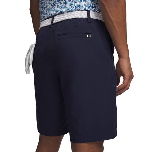 Under Armour M Drive Tapered Shorts 3