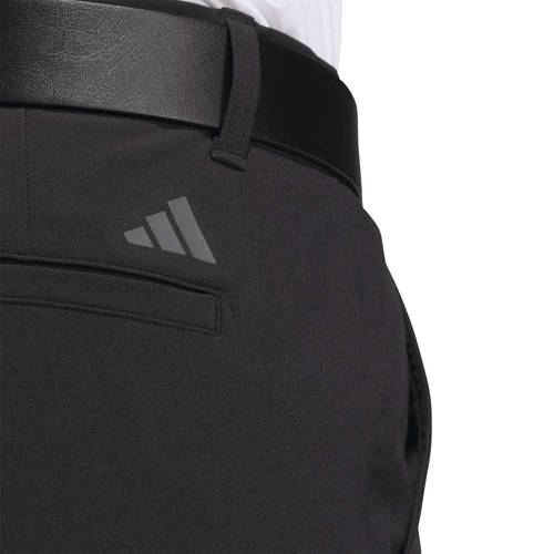 Adidas M Ultimate365 Taper Pant 3