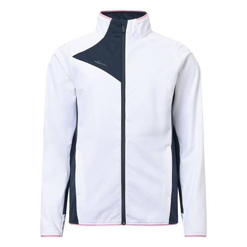 Abacus W Ardfin Softshell Jacket 5
