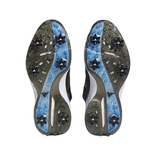 Adidas M ZG23 Boa 5