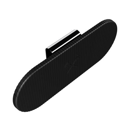 Blue Tees Magnetic Hub 7