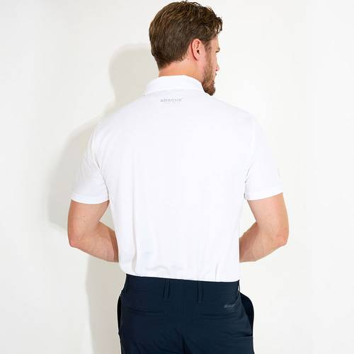 Abacus M Cray Polo 3