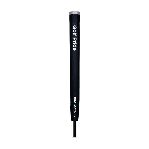 Golf Pride Pro Only 3